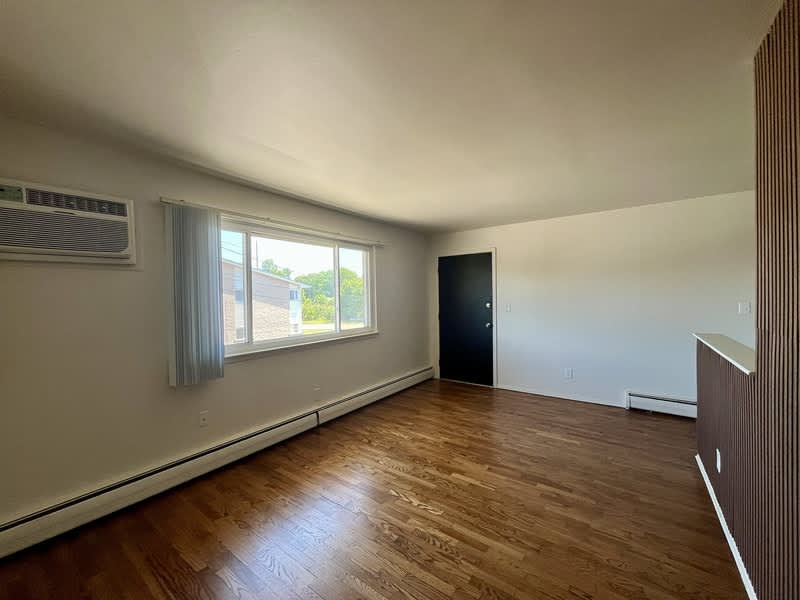 610 Harrison Boulevard – photo 3