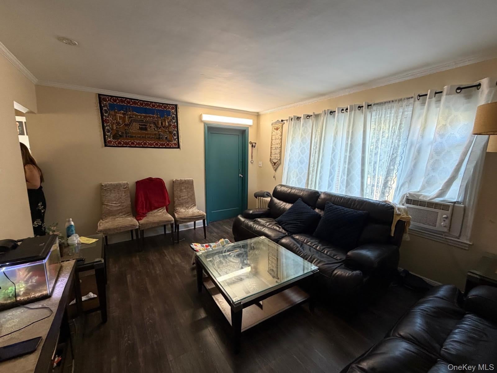 134 Stuart Avenue – photo 5