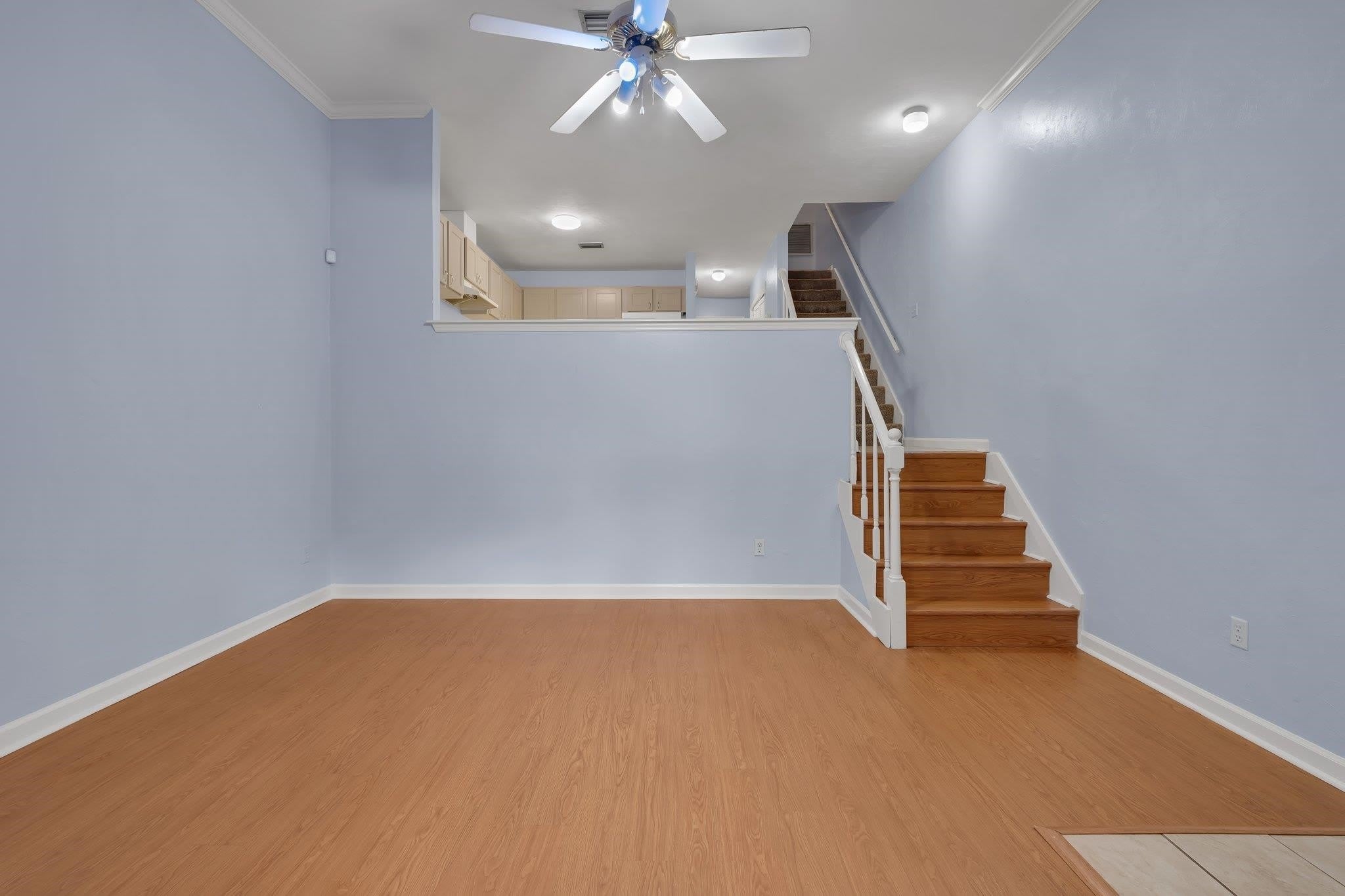 1609 S Gadsden Street – photo 4
