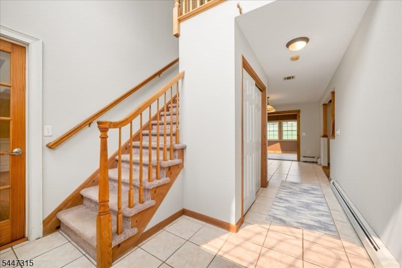 9 Carriage Ln – photo 5