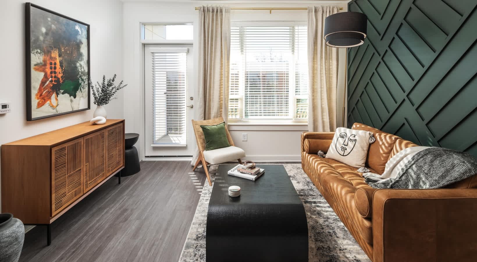 Solis Dresden Village – photo 4