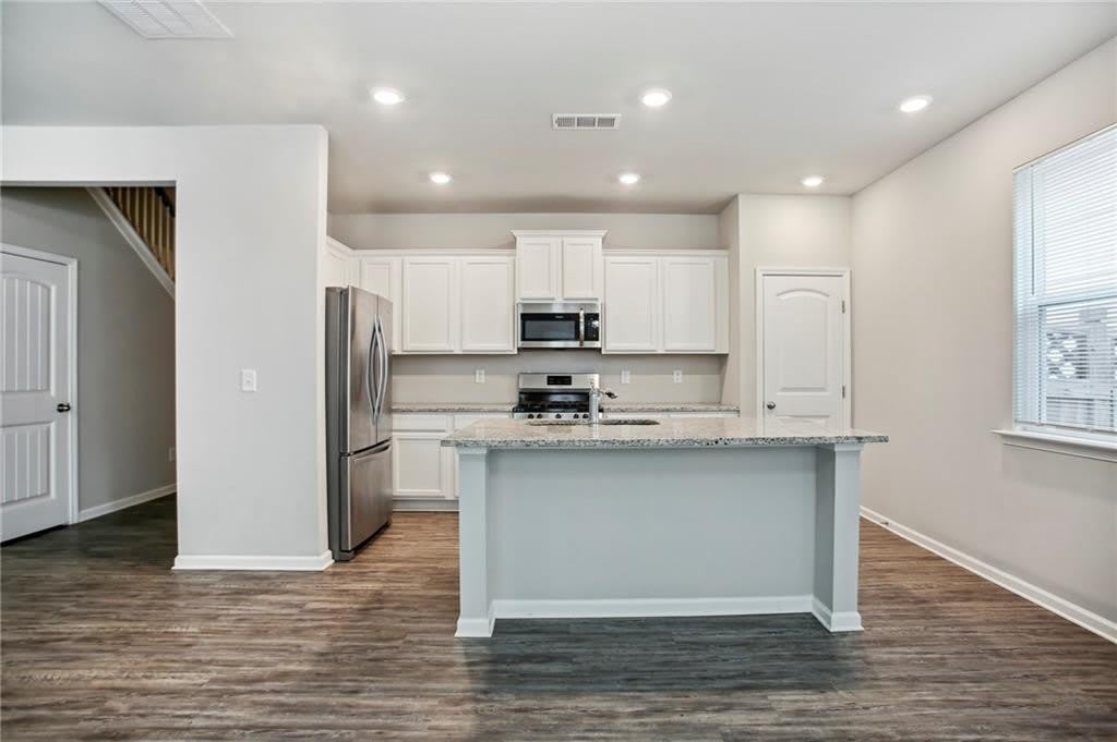 212 Ridge Valley Drive – photo 4