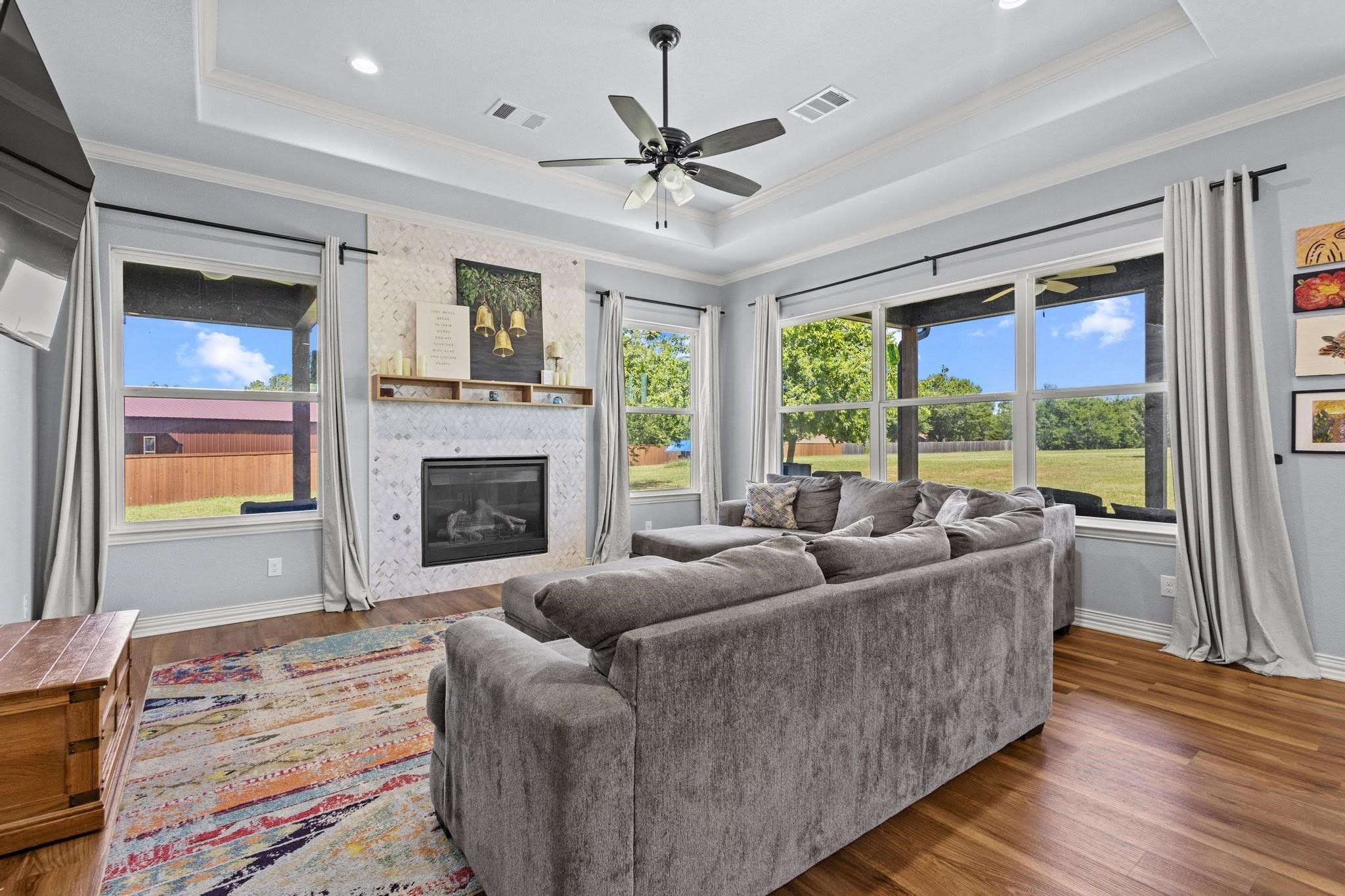 2201 Norwood Street – photo 4