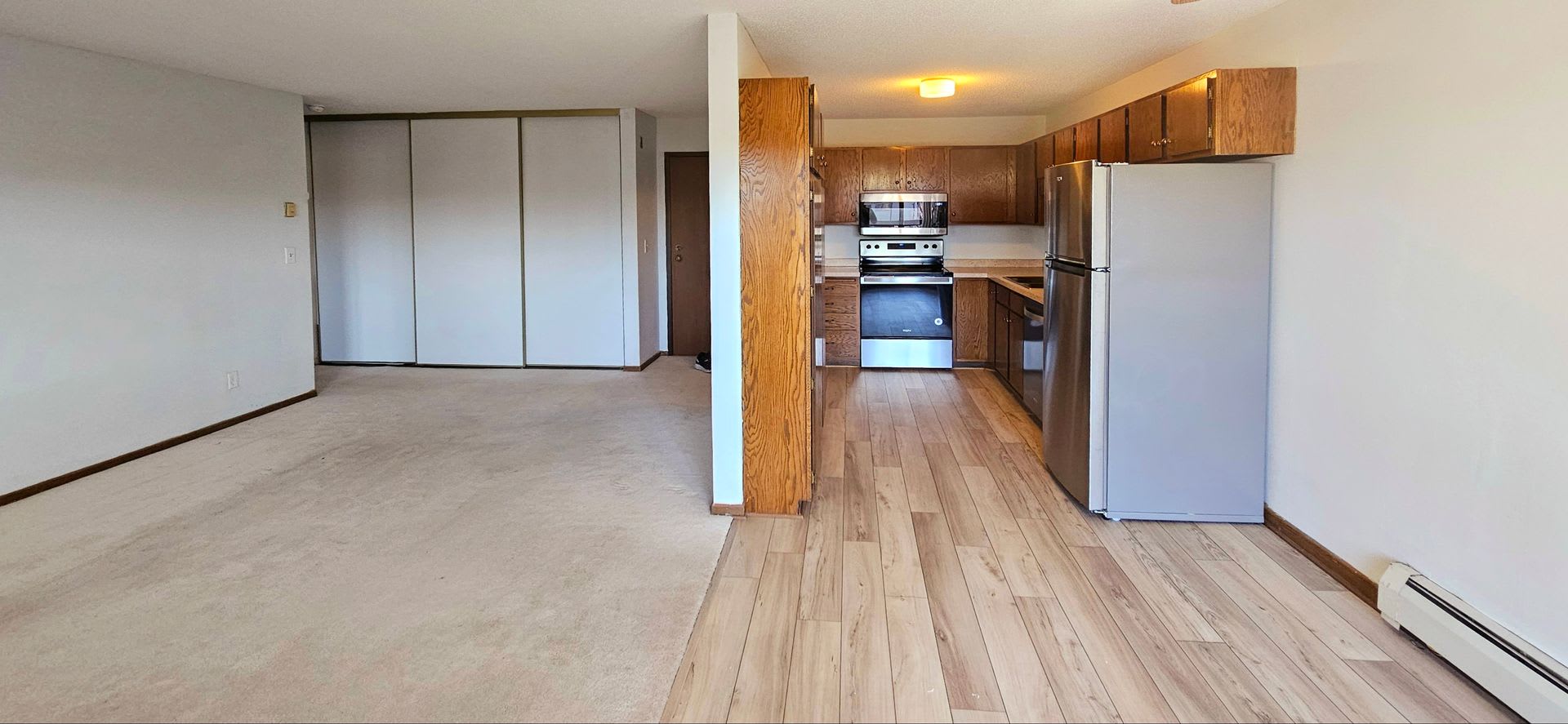 Plymouth Condo For Rent – photo 5
