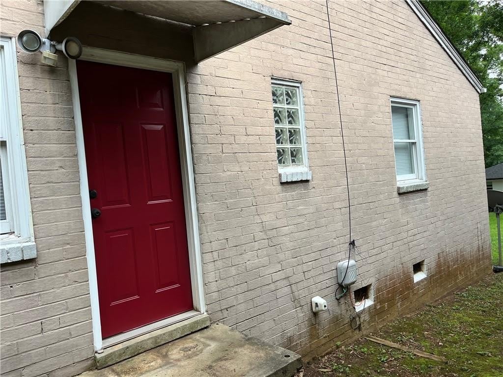 1115 Shelby Place Se – photo 2