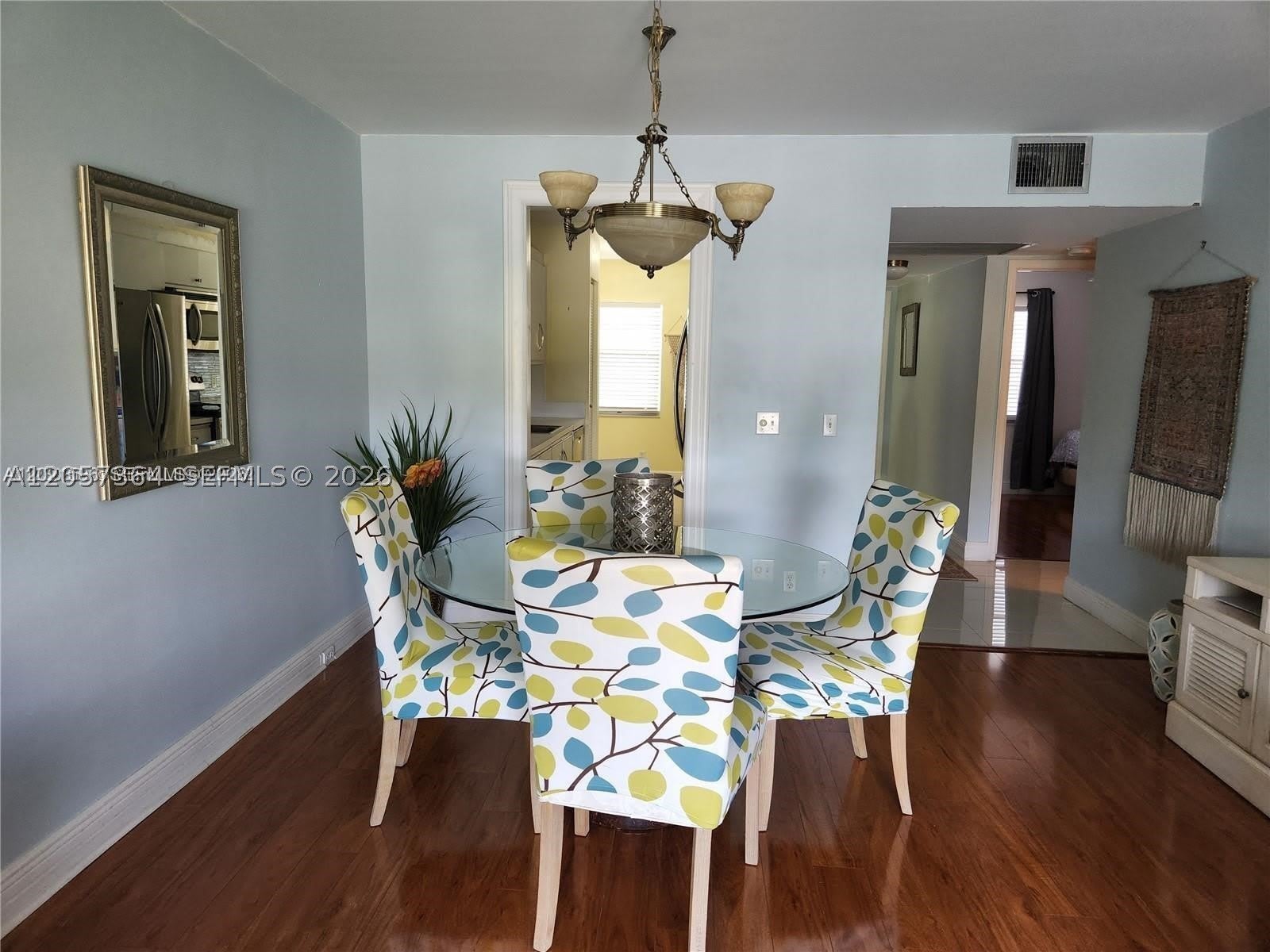 12501 SW 14th St – photo 5