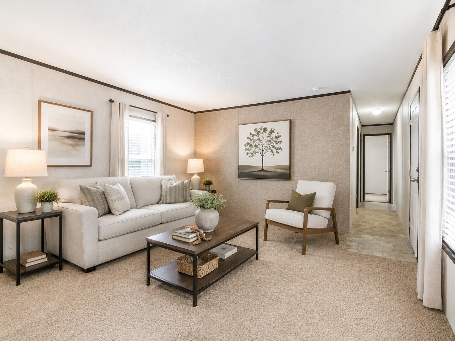 2 Daisy Drive – photo 2