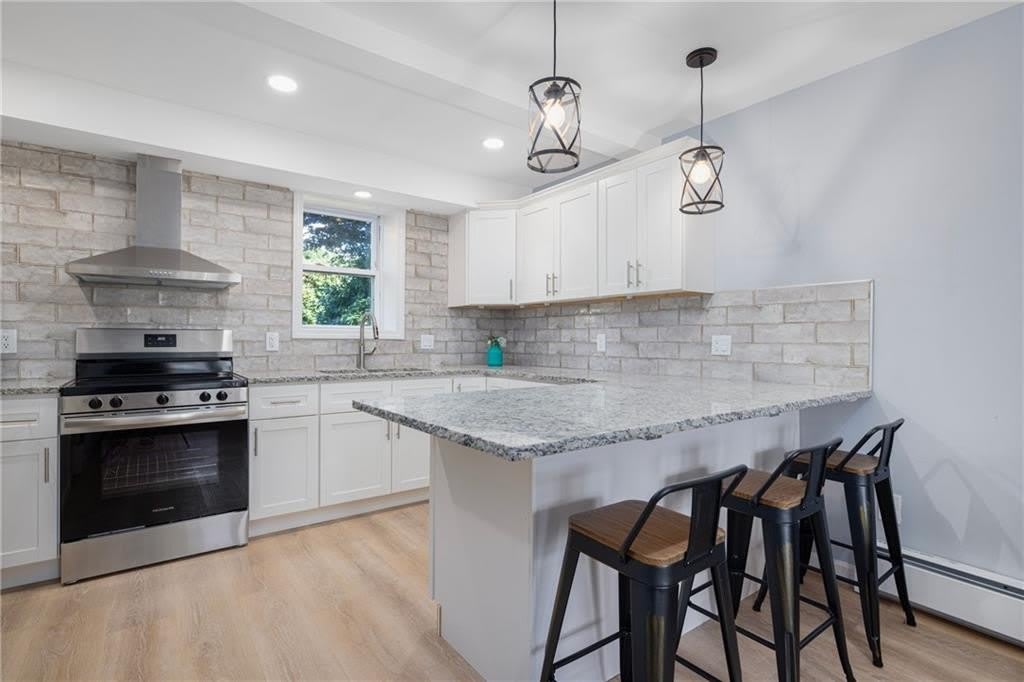 152 Tuckerman Avenue – photo 2