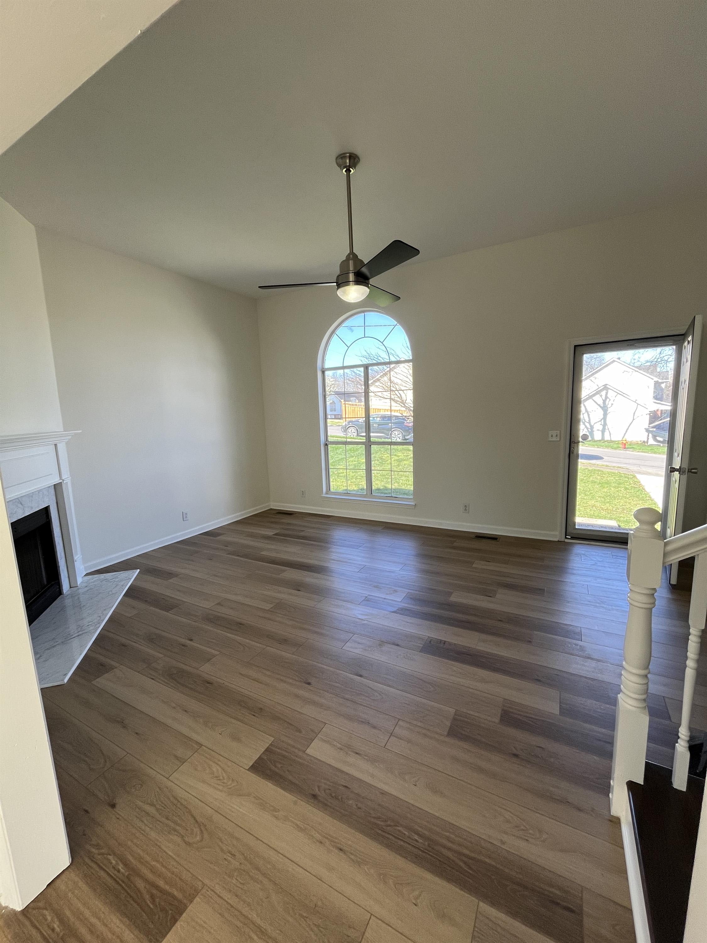 1127 Fitzpatrick Road – photo 2