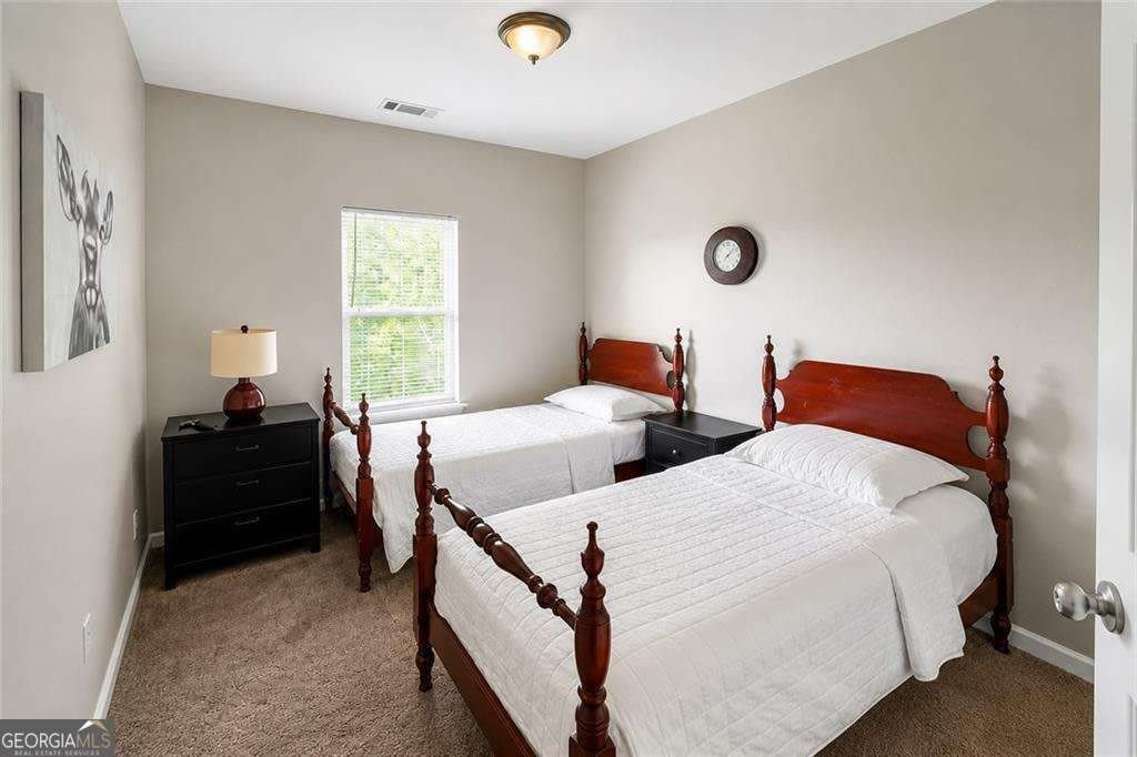 809 Spencer Street NW – photo 5