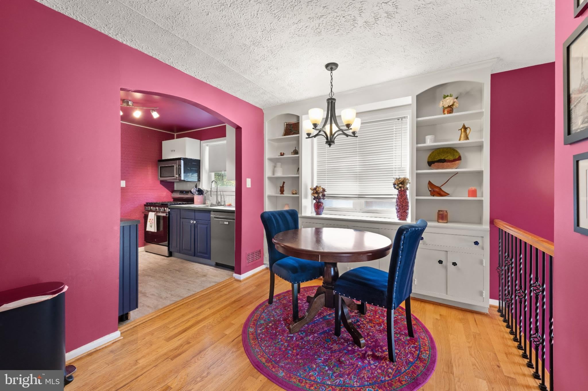 3700 RALPH Road – photo 4