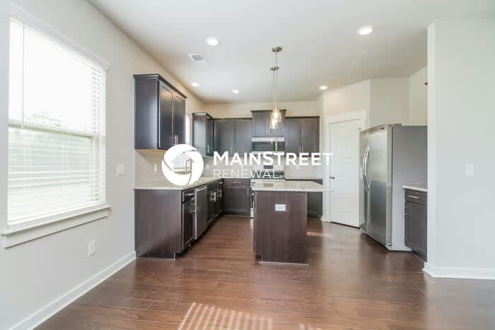 3138 Rift Lane – photo 4