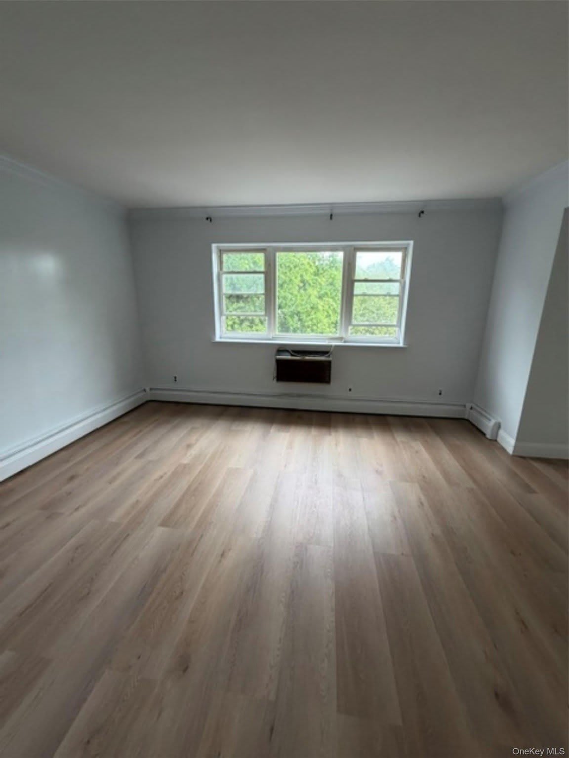 1125 Allerton Avenue – photo 4