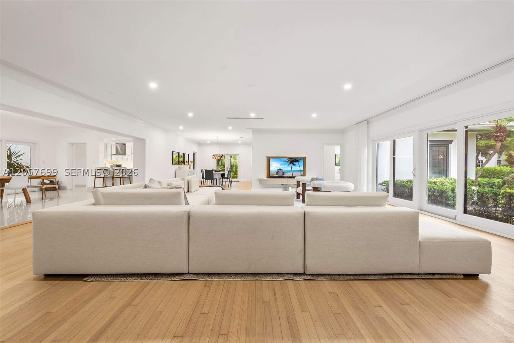 641 Island Rd – photo 5