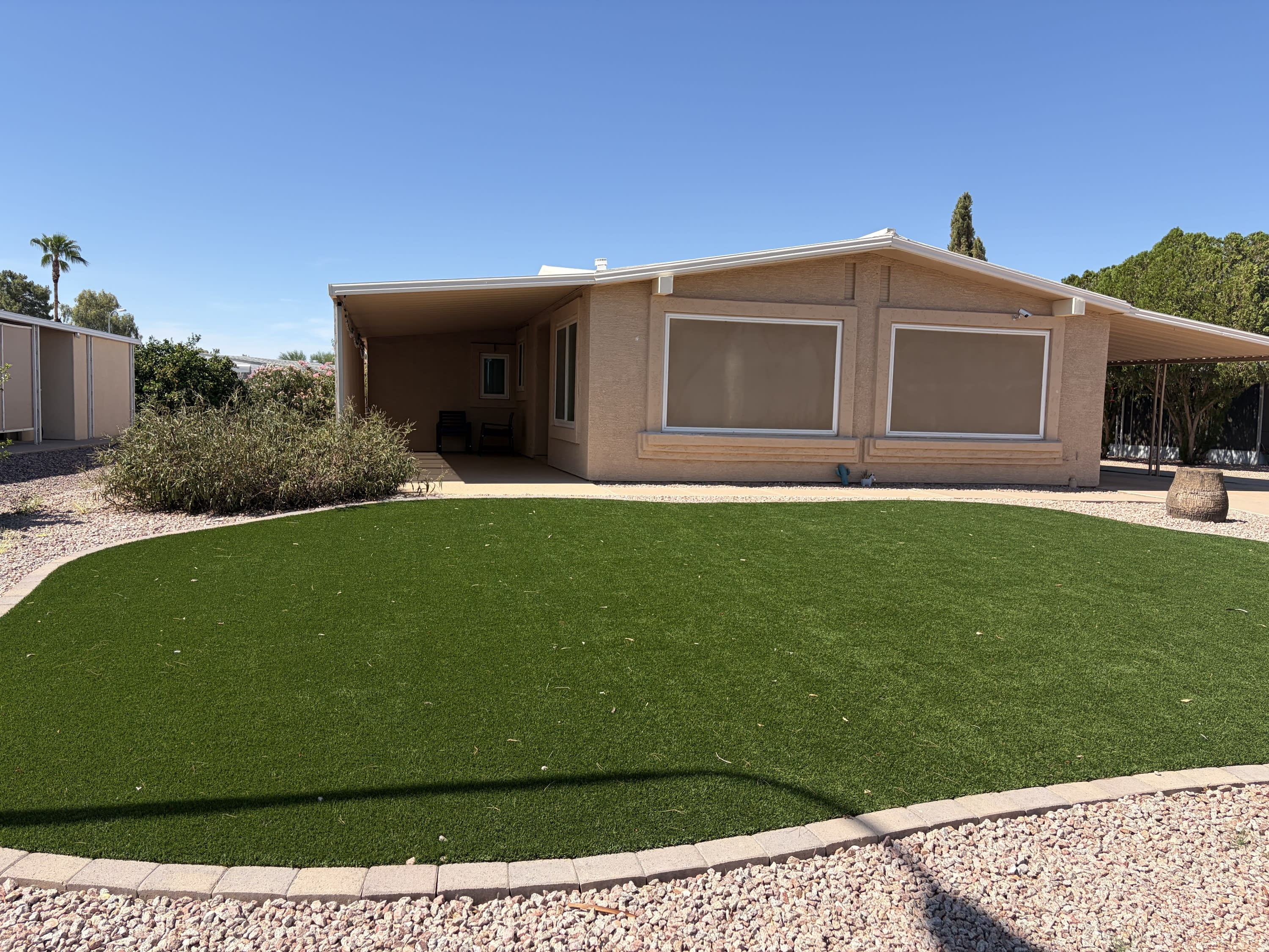 9230 East Citrus Lane South – photo 2