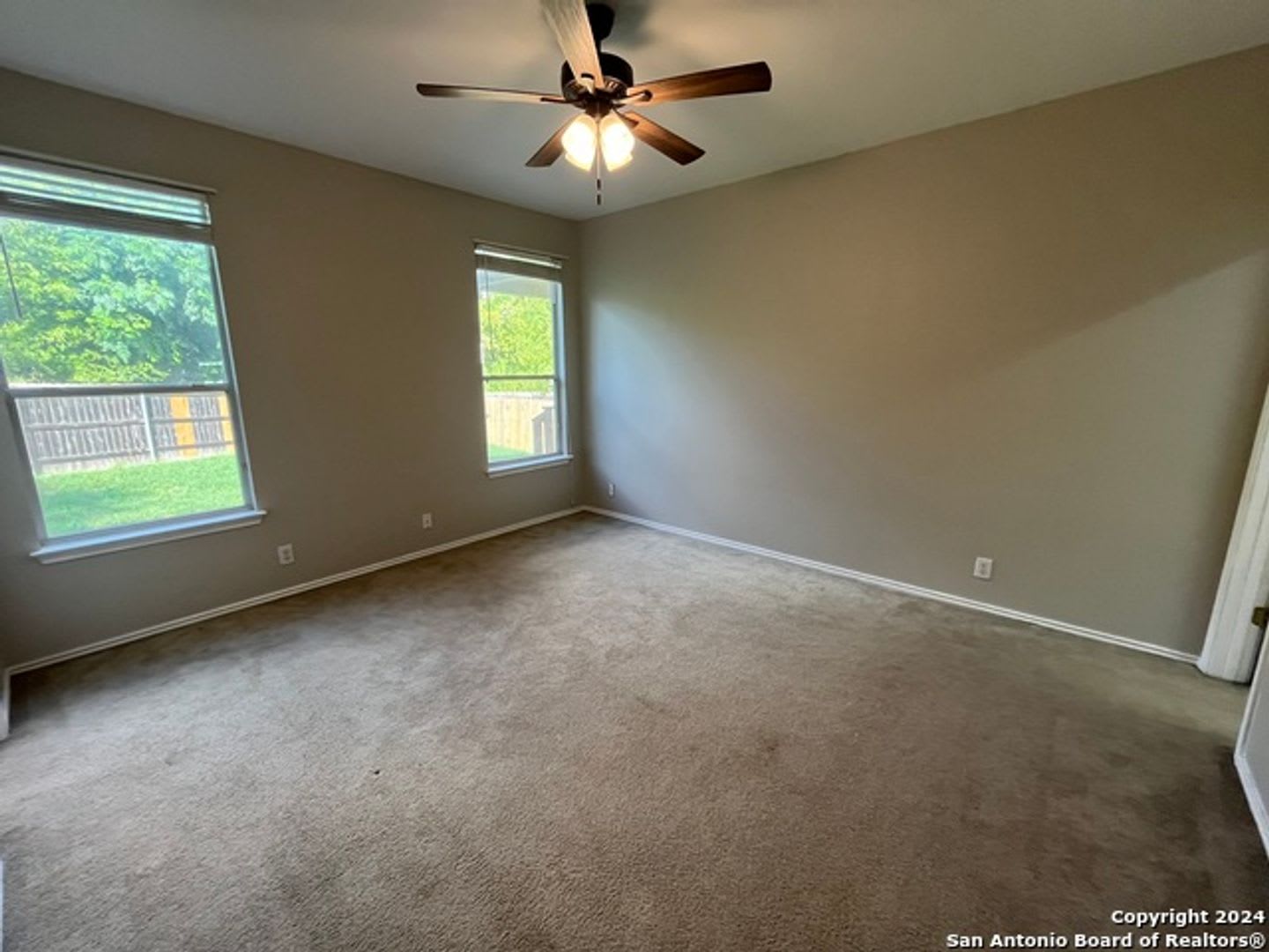 5302 Lowry Peterson – photo 5