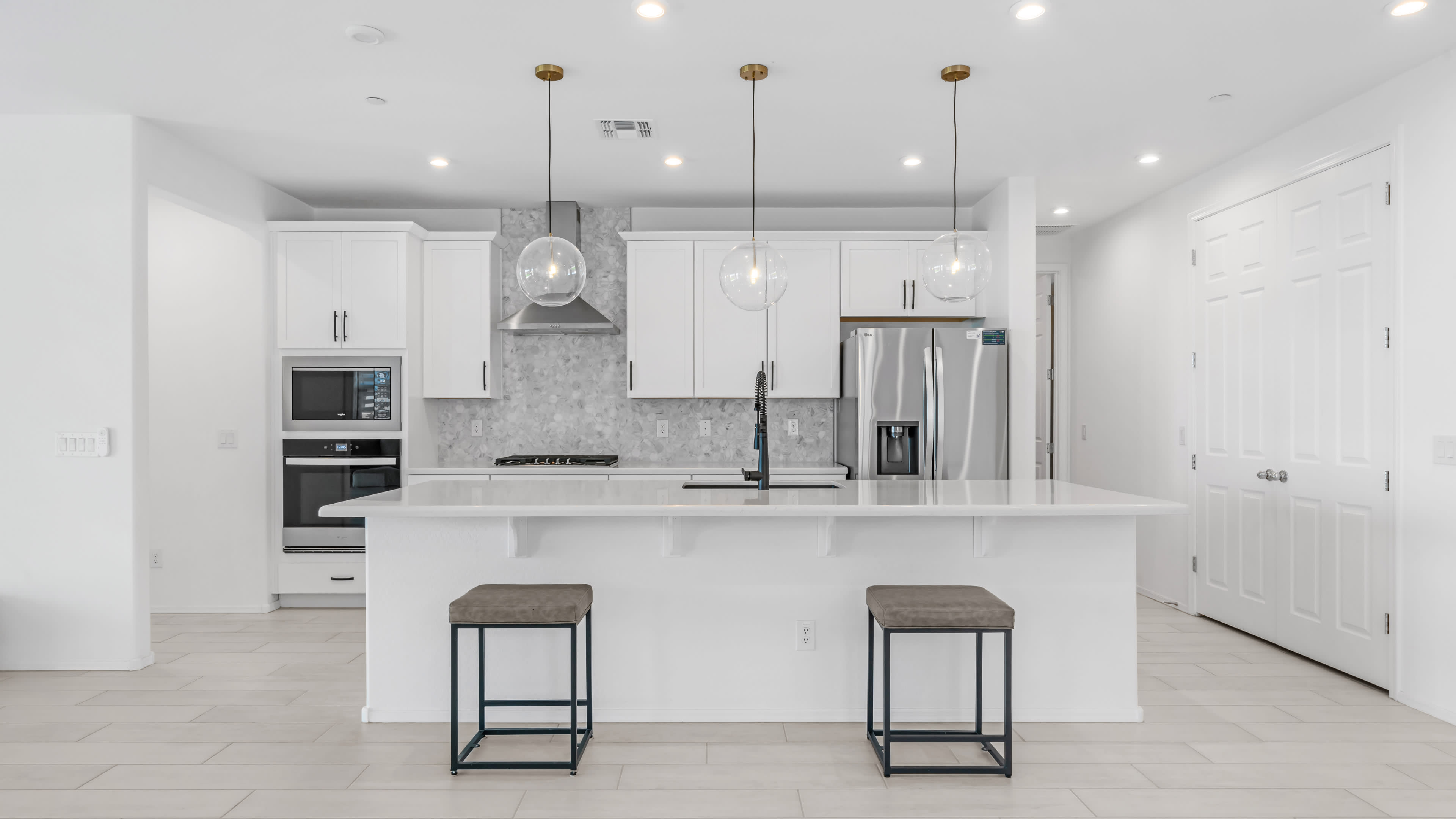 13303 W Eagle Feather Rd – photo 4