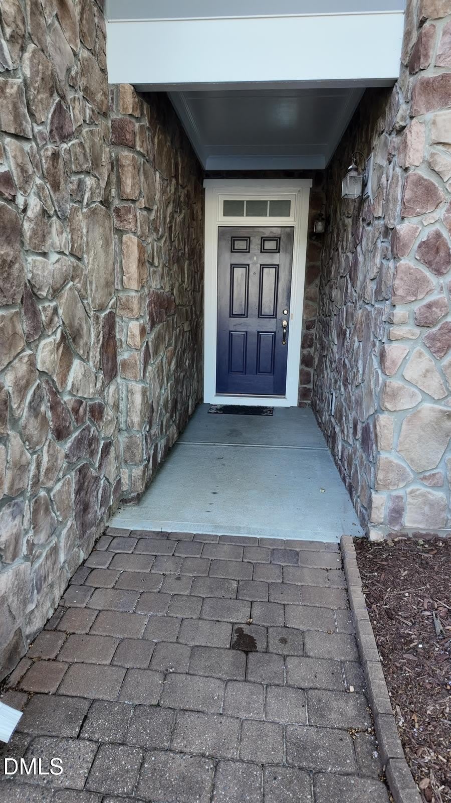 2030 Rapid Falls Road – photo 2