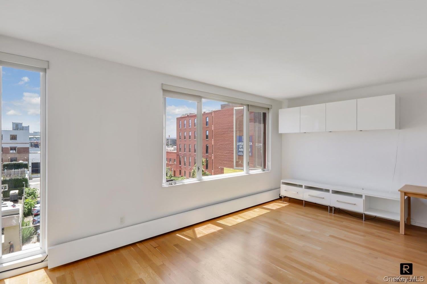 103 3rd Street – photo 3