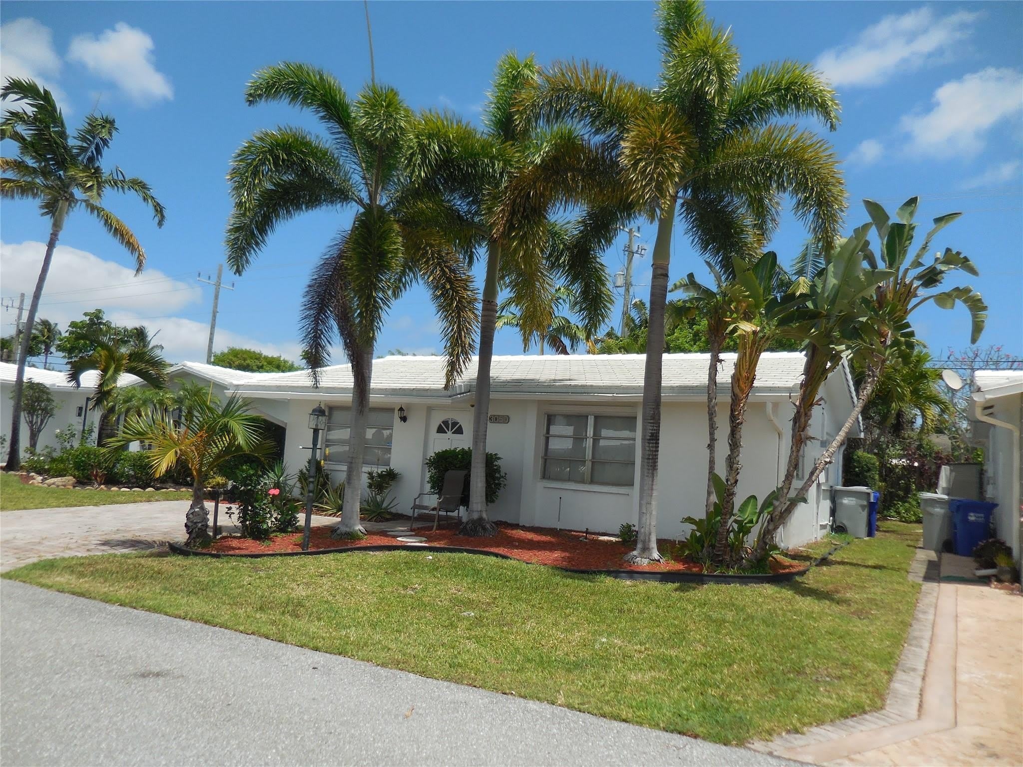 3050 NW 1st Avenue – photo 2