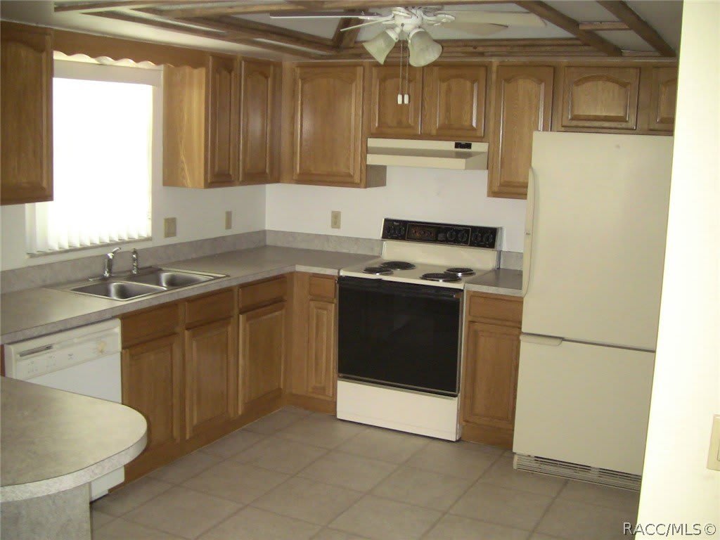 109 Wright Street – photo 2