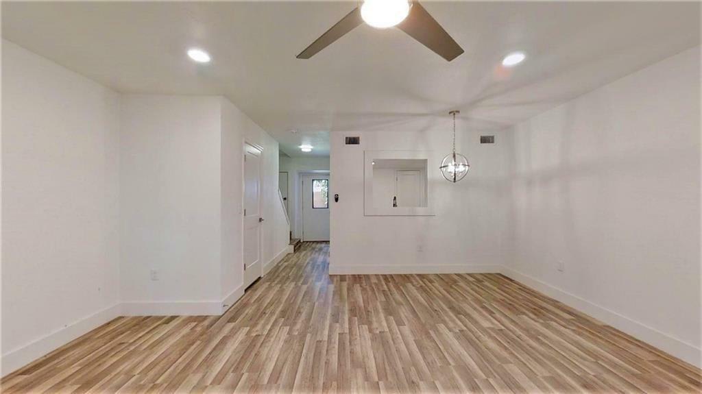 1913 Hearthstone Drive – photo 3