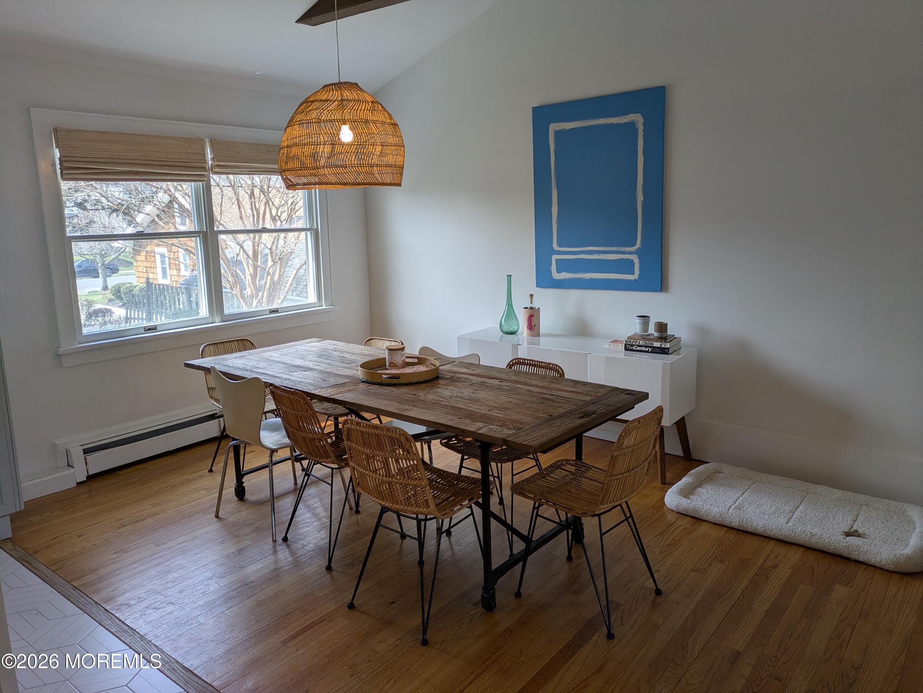 2113 Edgewood Place – photo 2