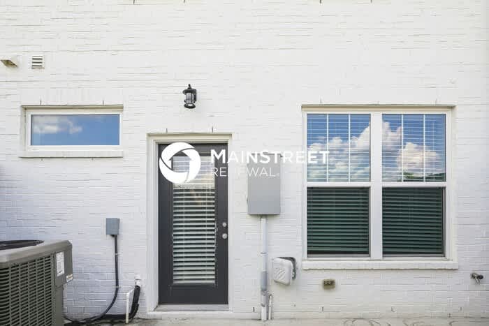 136 Noble Park Circle – photo 2