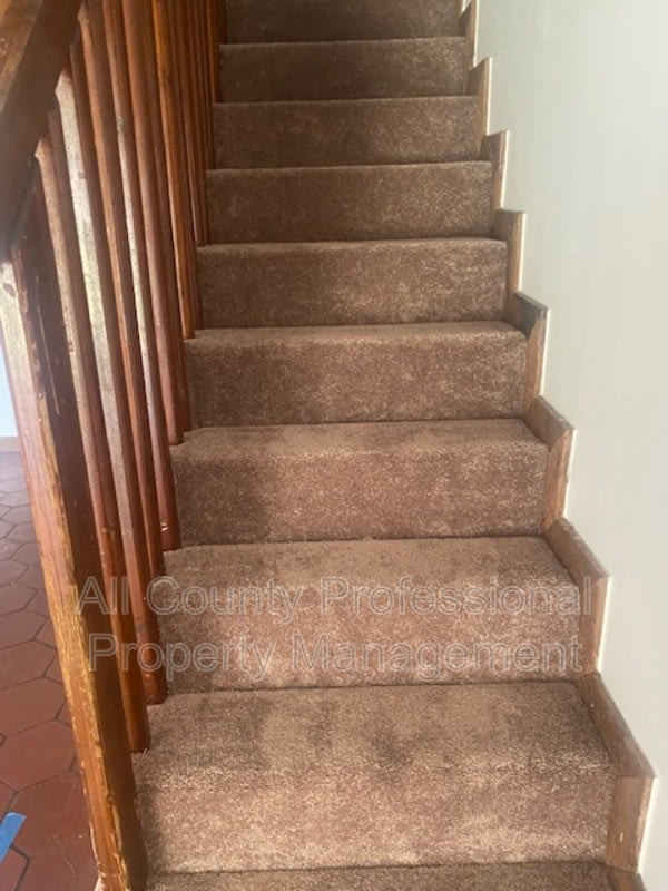 5922 Thomas St. – photo 3