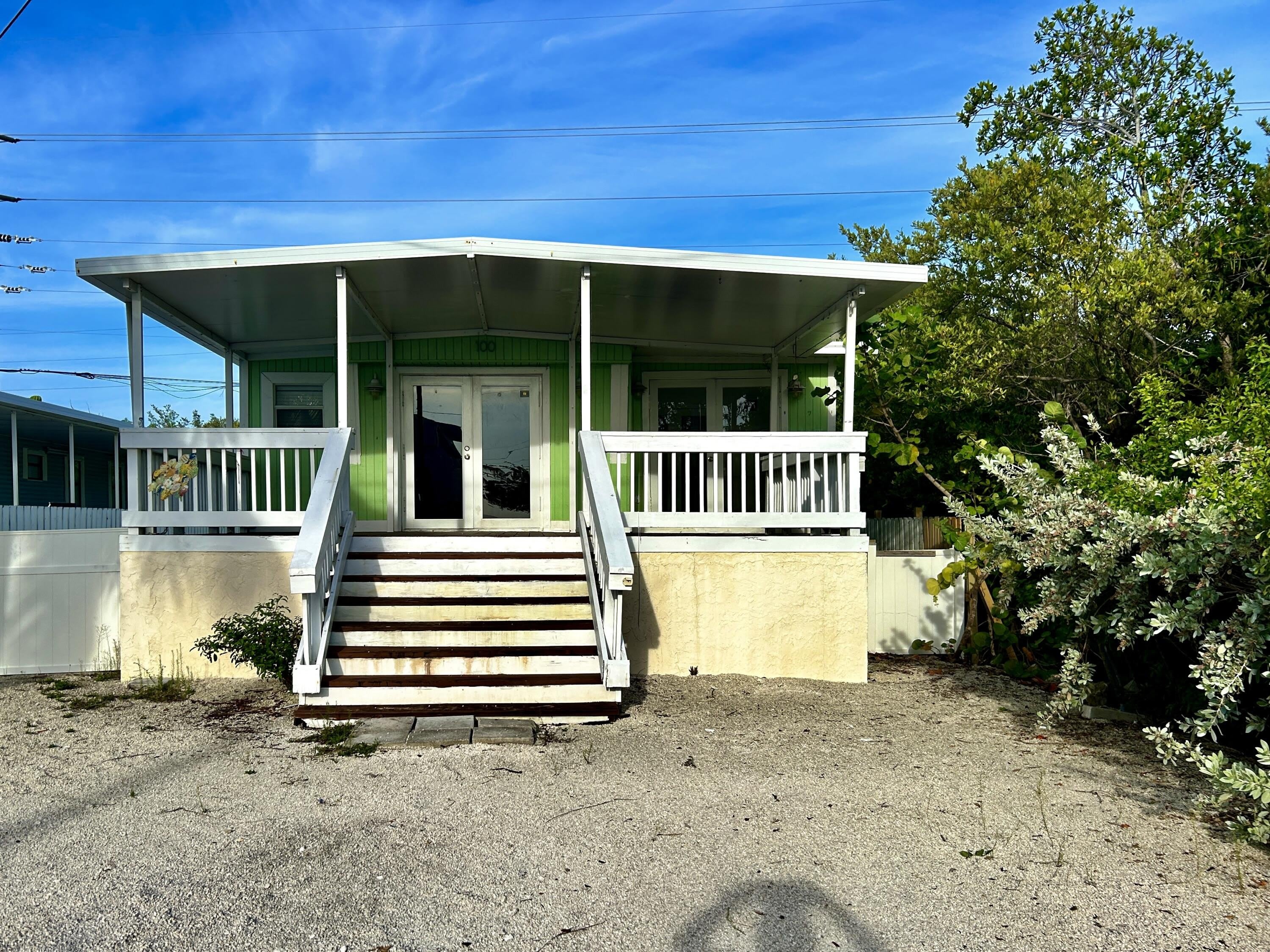 100 Sunset Lane – photo 1
