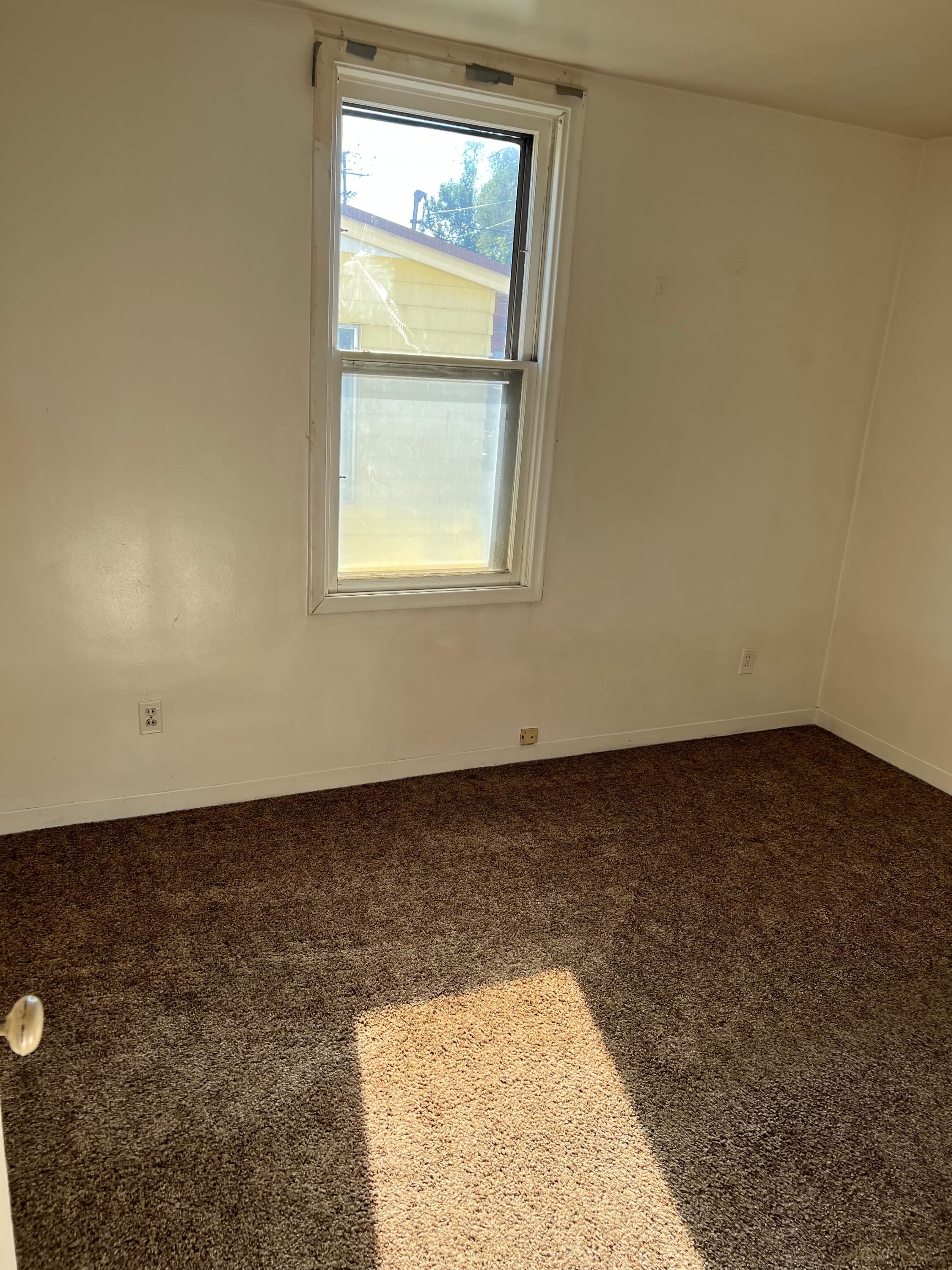 224 South Water Avenue – photo 2