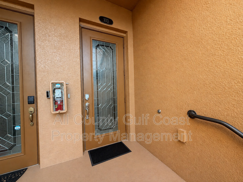 211 RED FOX CT – photo 2