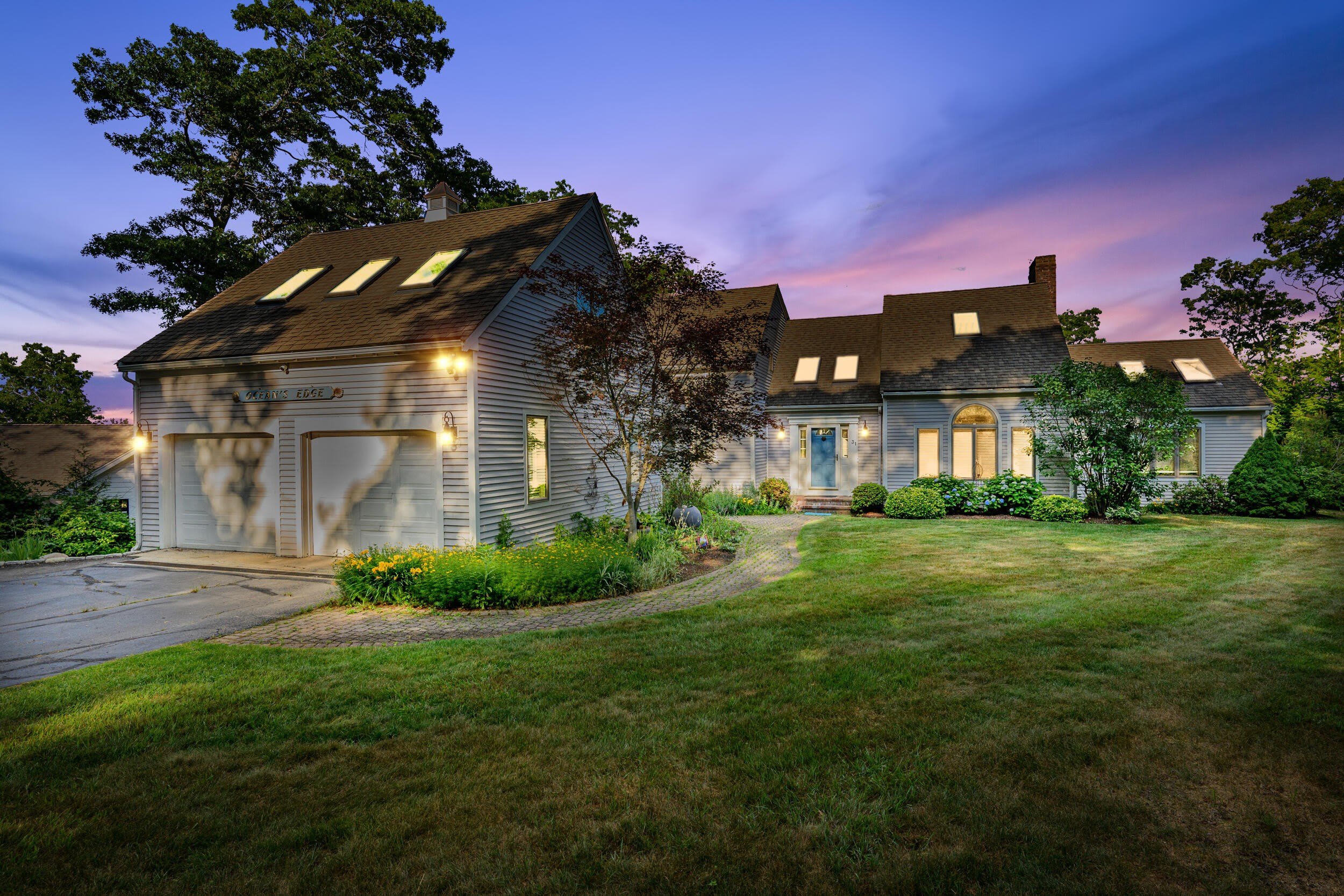 31 Ellisville Road – photo 4