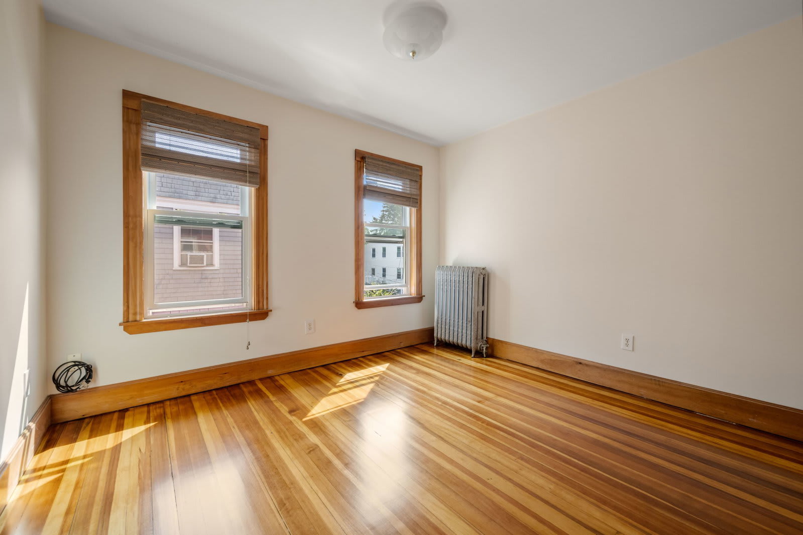26 Chilton Street – photo 5