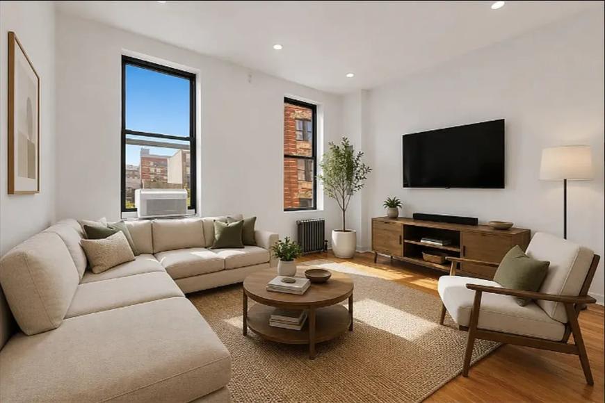 75 Thompson Street – photo 1