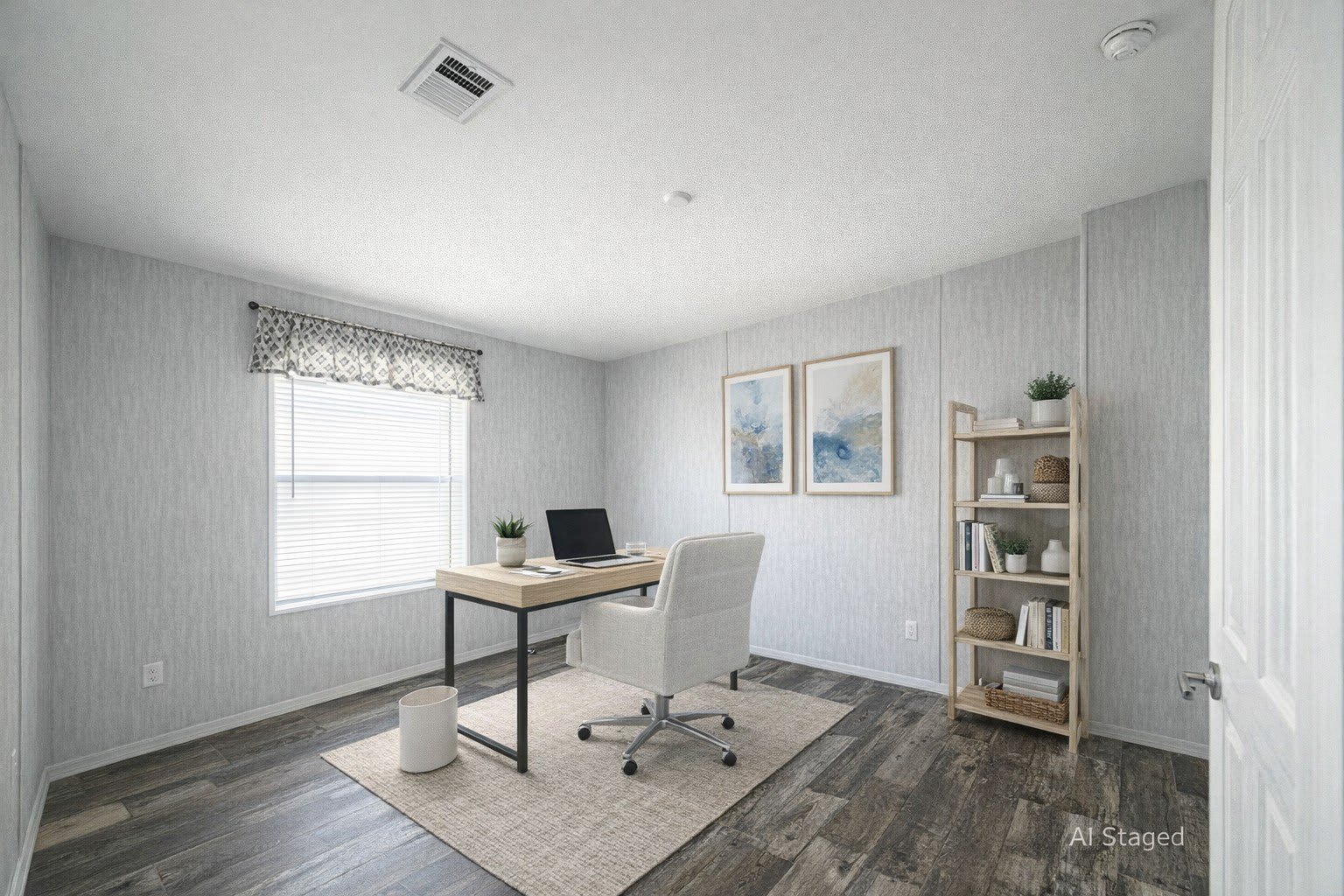 13001 Palma Alta Lane – photo 4