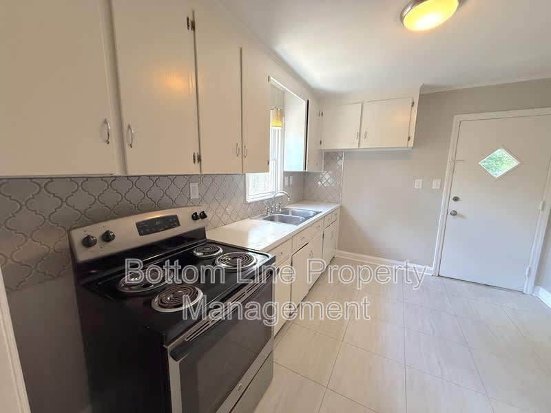 3905 Tillman Rd – photo 4