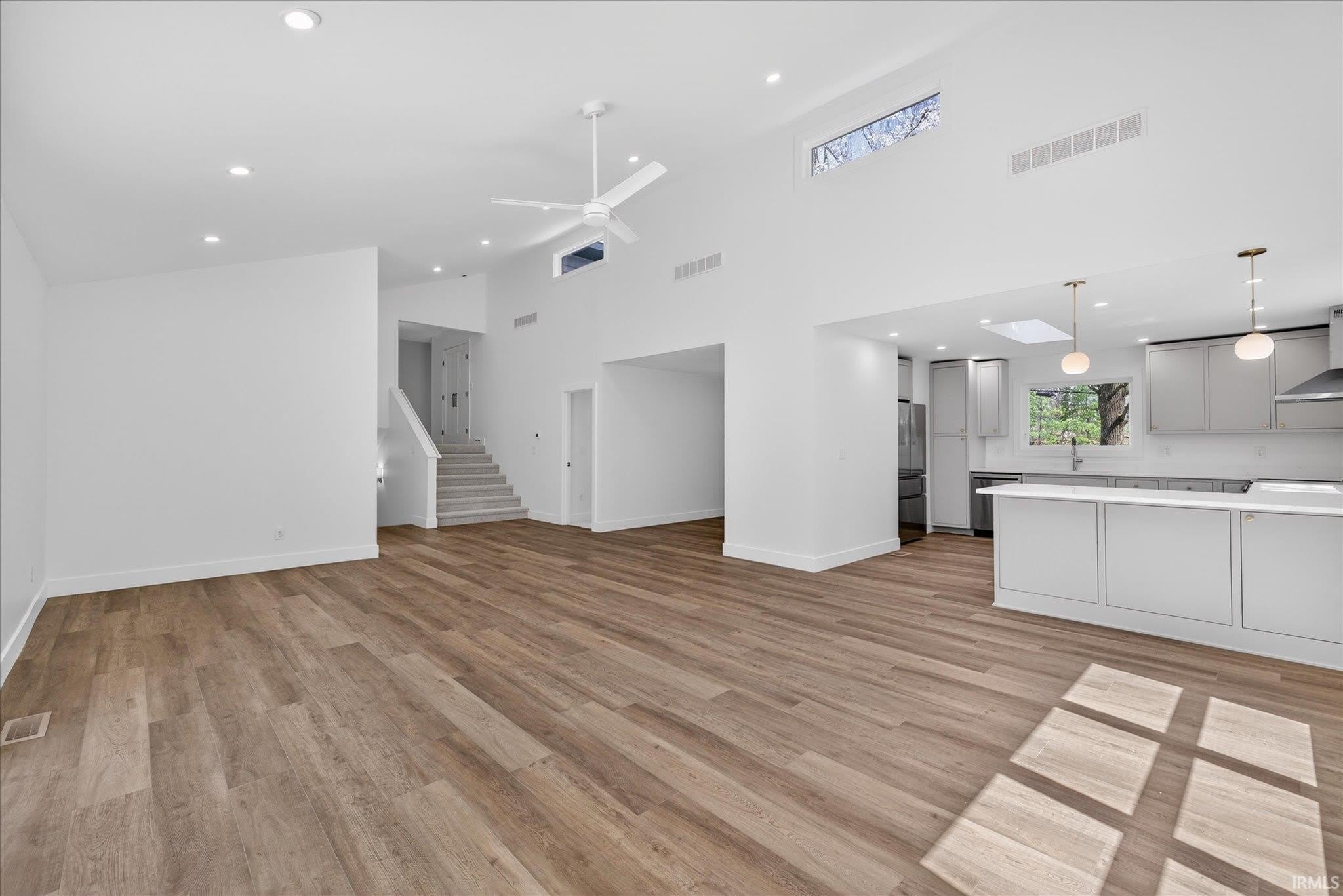 4620 S Woodbine Drive – photo 5