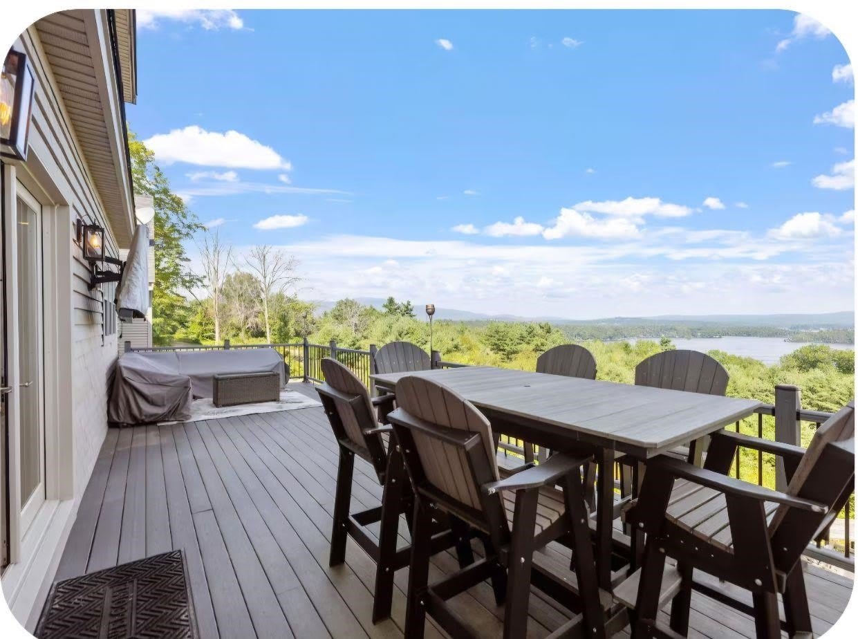 25 High Ridge Road – photo 4