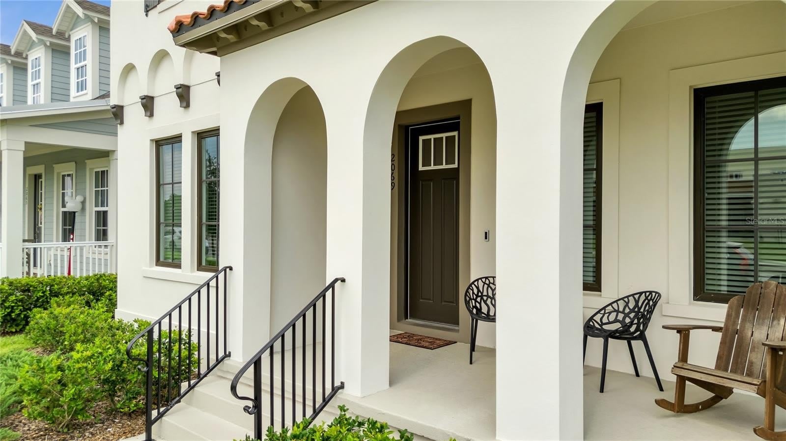 2069 Celebration Boulevard – photo 3
