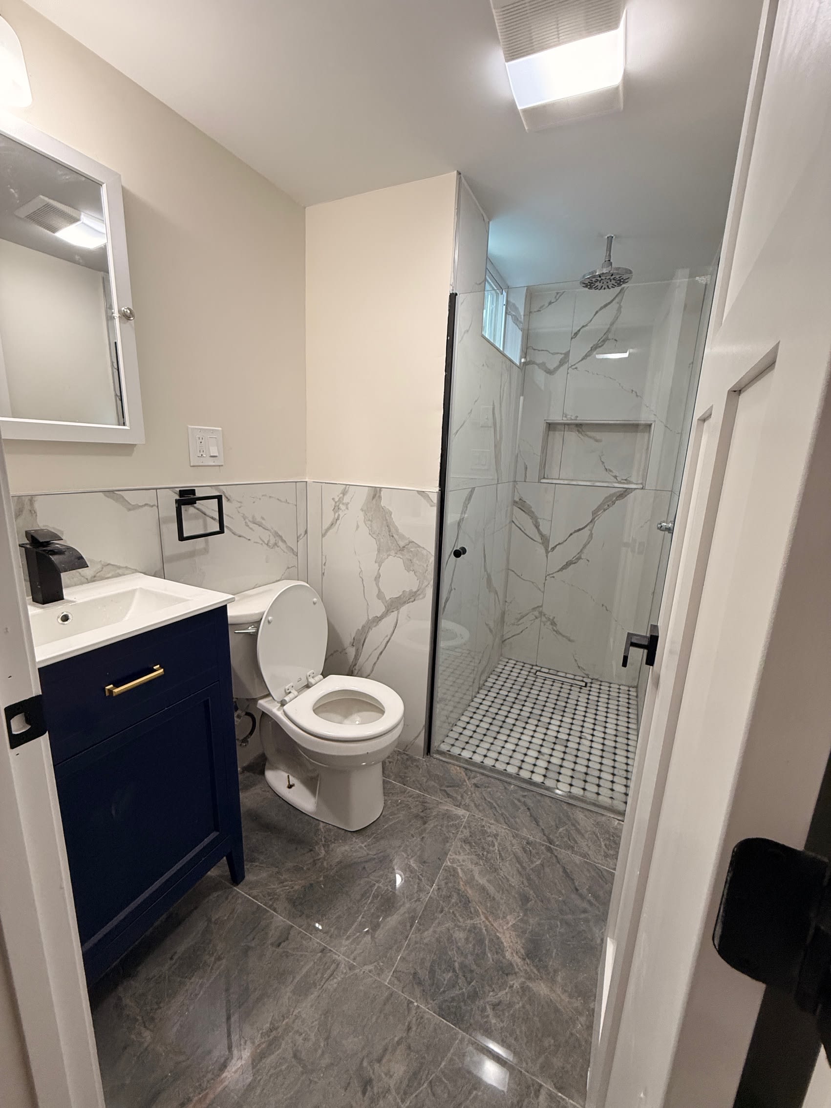 73-77 West Thames Street – photo 2