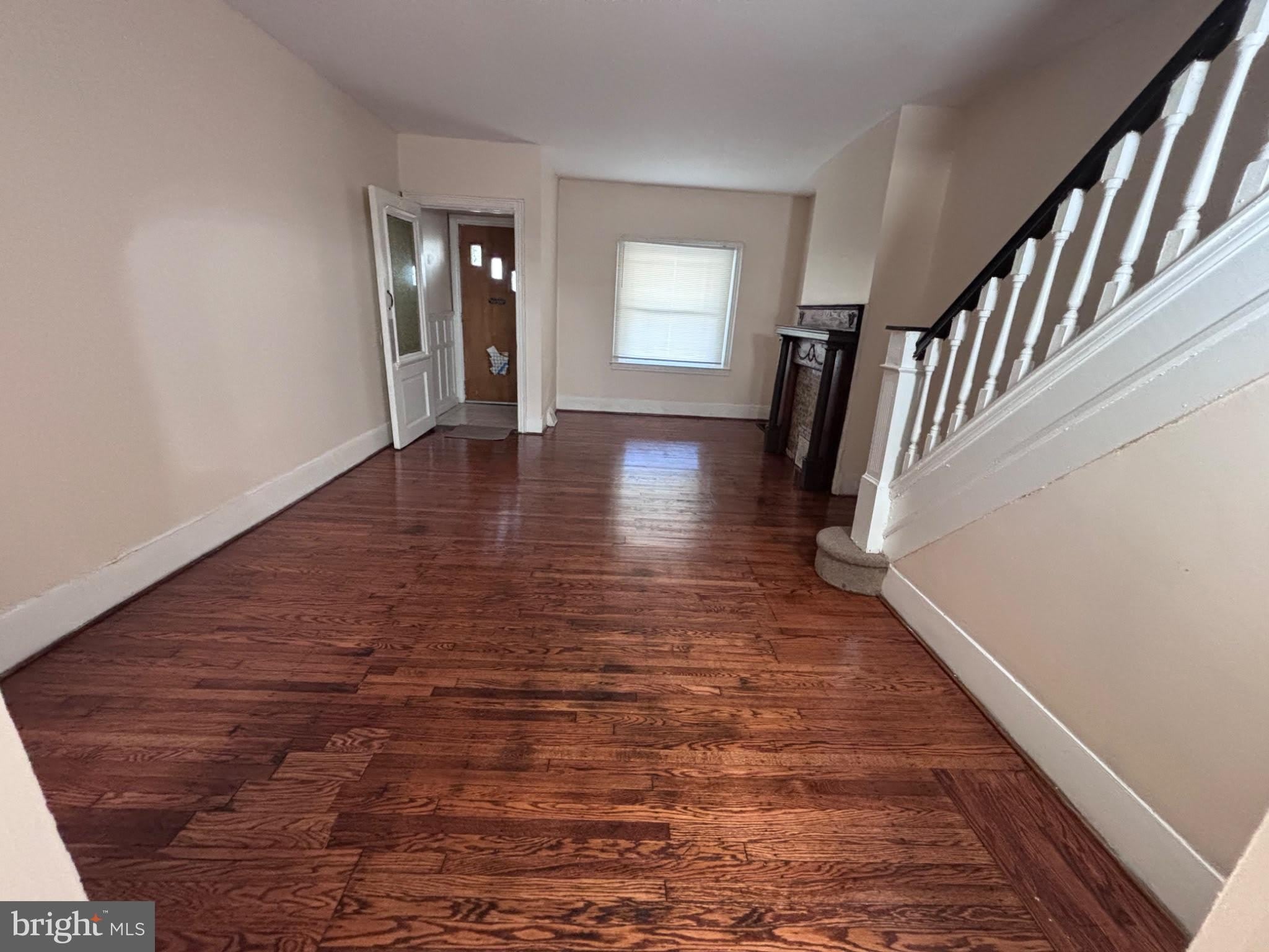1812 S 57TH Street – photo 4