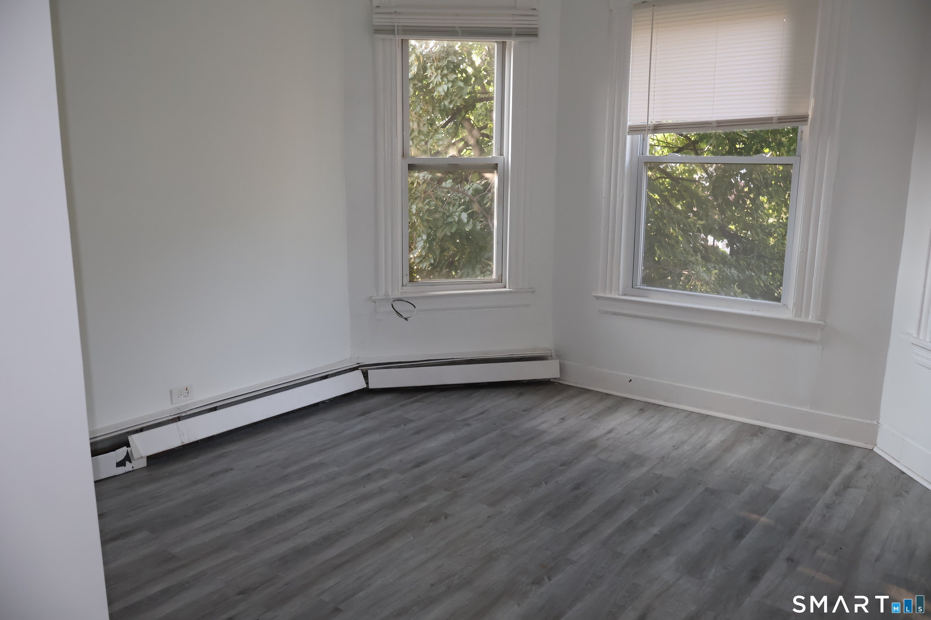 37-39 Elliott Street – photo 4