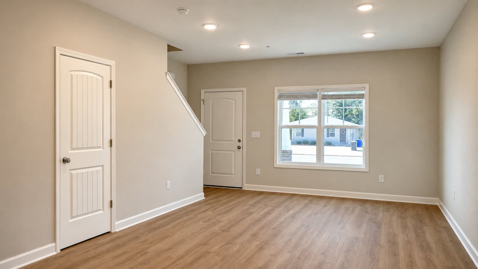 127 S 5th St – photo 1