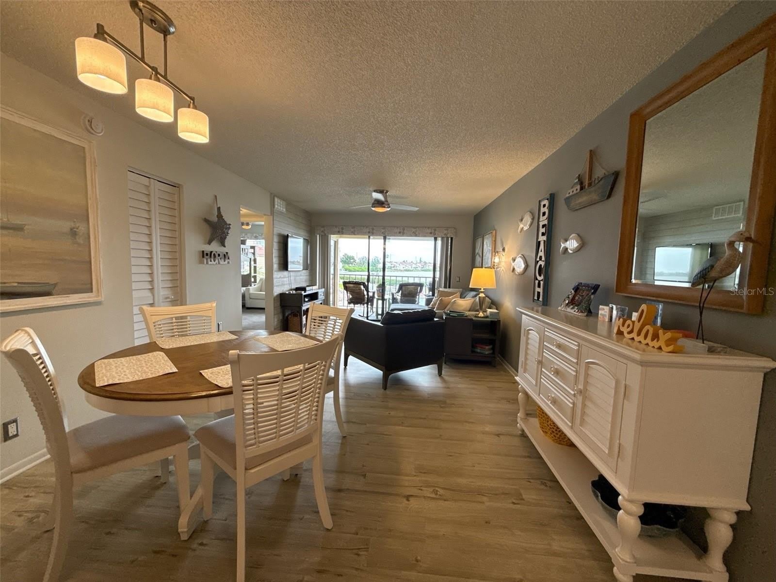 6158 PALMA DEL MAR Boulevard S – photo 2