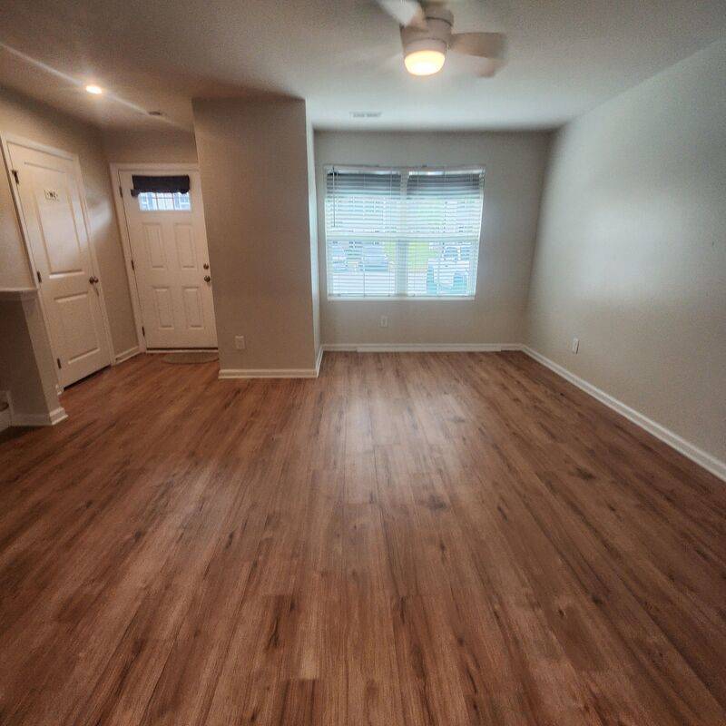 525 Hampton Townes Drive – photo 4