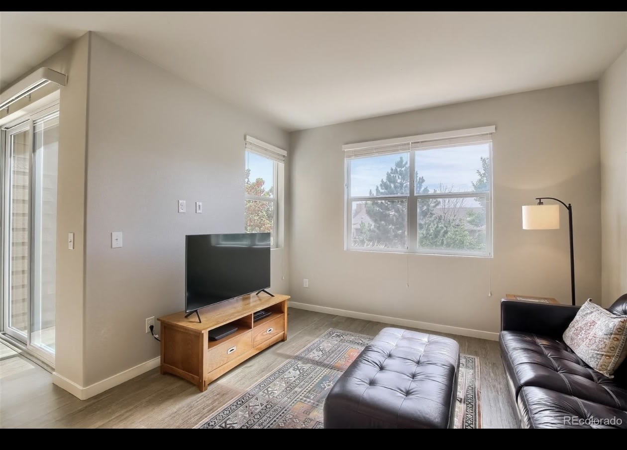 9740 Clermont Lane – photo 4