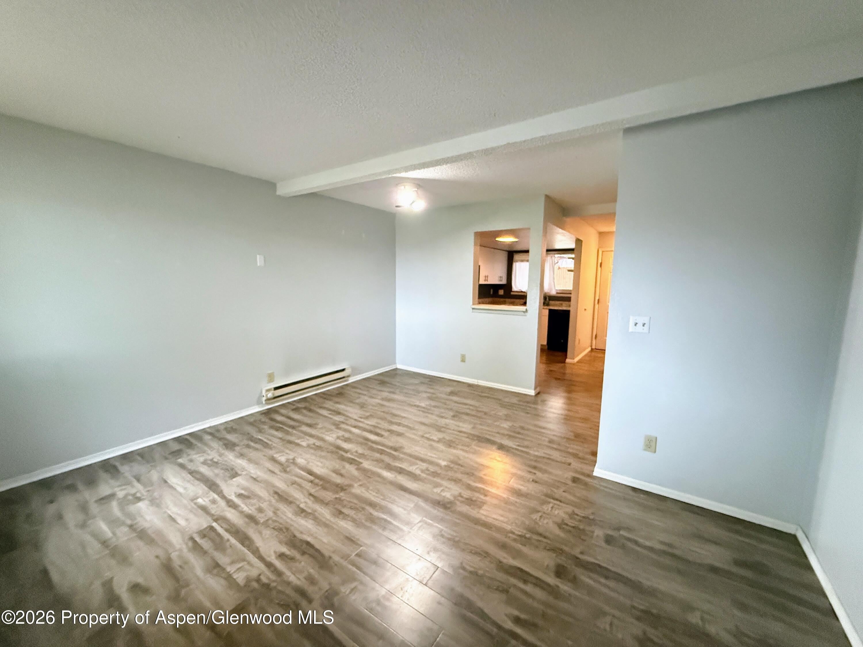 1012 E 7th Street – photo 3