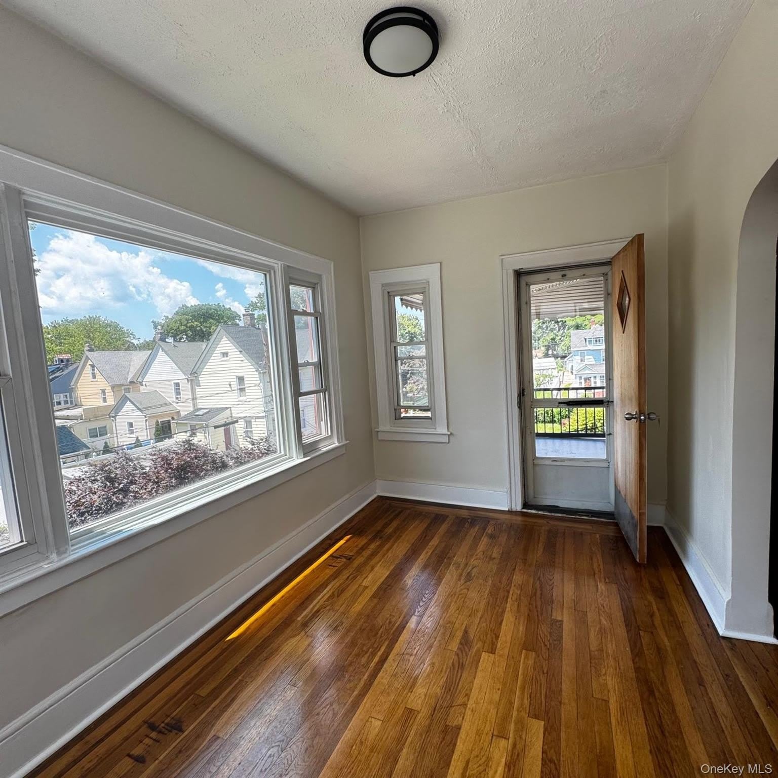 247 Nuber Avenue – photo 2