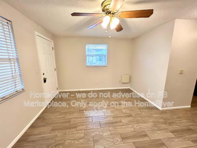 1207 E 108th Ave – photo 5